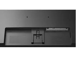 Монітор LG 32U631A-B - мініатюра 5
