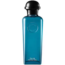 Hermes Eau De Narcisse Bleu 100 мл тестер Одеколон