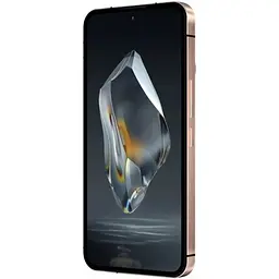 Смартфон Oukitel WP200 Pro 24/1TB Black (Global Version) - мініатюра 6