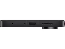 Смартфон Xiaomi POCO X8 Pro 8/256GB Black - мініатюра 11