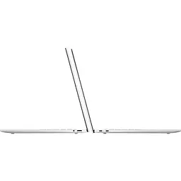 Ноутбук HP OmniBook 5 16-bf0754ng (C39C1EA) [176088] - мініатюра 7