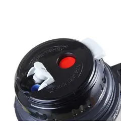 Термос Zojirushi SF-CС13ХA 1.3 л сталевий - мініатюра 3