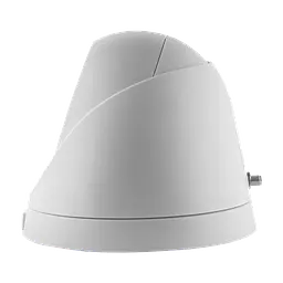 Антивандальна IP камера GV-109-IP-E-DOF50-30 Wi-Fi 5MP - мініатюра 4