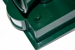 Ультразвуковий відлякувач мишей і комах "Solar Pest Repeller NY 2002", ультразвук для собак, птахів (ST) - мініатюра 6