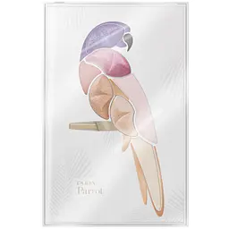 Набір для макіяжу Pupa Beauty Kits Parrot Copacabana 14.8 r (8011607382026) - мініатюра 2