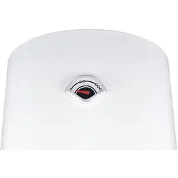 Водонагрівач ARISTON SG1 50 V - мініатюра 3