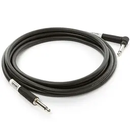 Кабель інструментальний Dunlop DCIS10R MXR Standard Instrument Cable 3.0m (10ft) (Straight/Right) - мініатюра 4