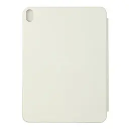 Чохол до планшета ArmorStandart Smart Case Apple iPad Air 10.9 M1 (2022)/Air 10.9 (2020) White (ARM57675) - мініатюра 2