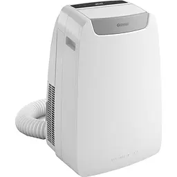 Кондиціонер мобільний Olimpia Splendid DOLCECLIMA Air Pro 14 HP WiFi [OS-2029] [120953] - мініатюра 2