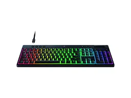 Клавіатура Razer BlackWidow V4 Low-Profile,Orange switch (RZ03-05270800-R3M1) - мініатюра 4