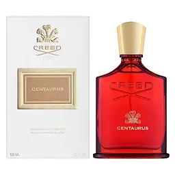 Парфумована вода Centaurus Eau de Parfum 100 ml