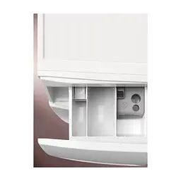 Пральна машина Electrolux EW6F2281U - мініатюра 3