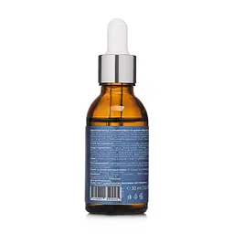 Мультисироватка Hillary Multi Niacinamid serum  з ніацинамідом та цинком 30 мл - мініатюра 2