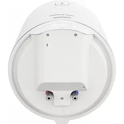 Бойлер Atlantic Steatite Ego VM 050 D400S-1-BC [142987] - мініатюра 5
