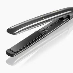 Випрямляч для волосся Babyliss Pro BAB3550E - мініатюра 3