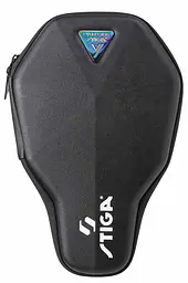 Чохол для ракетки Stiga Batcover Cybercase (1423-0206-83) - мініатюра 2