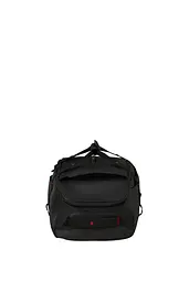 Дорожня Сумка Samsonite ECODIVER BLACK 55x31x24 KH7*09005 - мініатюра 6