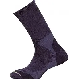 Шкарпетки Lorpen TCP Navy Blue XL (LOTC502NBXL)