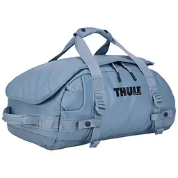 Спортивная сумка Thule Chasm Duffel 30 л Pond (TH 3205214)