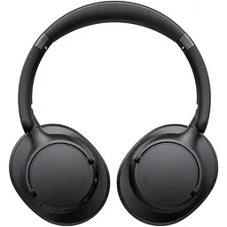 Навушники Havit HV-H652BT ANC Black (6939119090647) - мініатюра 6