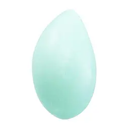 Мило-скраб для ніг Pelican Mint Scrub з охолоджувальним ефектом 75 г - мініатюра 2