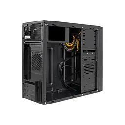 Корпус для ПК Casecom GN-1718-500 - мініатюра 7