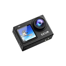 Екшн-камера SJCAM SJ6 PRO (SJ6-PRO) - мініатюра 3