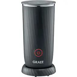 Капучінатор (спінювач молока) Graef MS402EU