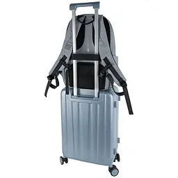 Рюкзак Kite Education teens 2721L-3 (K25-2721L-3) - мініатюра 17