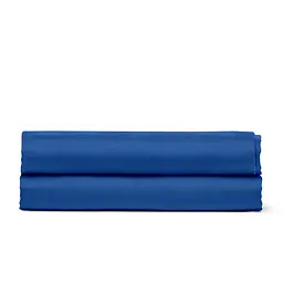 Євро простирадло 220х240 сатин DENIM CS1 COSAS (4822052393789)