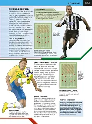 The Football Book - мініатюра 17