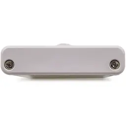 Фонарь Quantum Miranda 3 Вт LED CCT 3000K 4000K 6500K (QM-FL5160) - миниатюра 5
