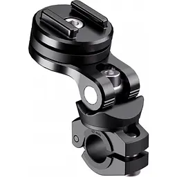 Кріплення на дзеркало SP Connect Mirror Mount Pro (53233) [82824]