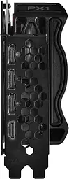 Відеокарта EVGA RTX 3080Ti 12Gb FTW3 ULTRA GAMING (12G-P5-3967-KR) (GDDR6X, 384 bit, PCI-E v4.0 x16) Б/в - мініатюра 2