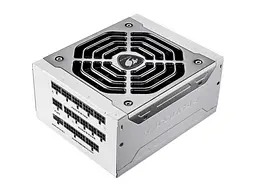 Блок живлення Cougar Polar X2 1200 (31PX120001P01) - мініатюра 3
