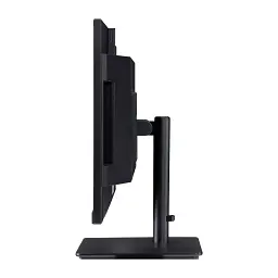 Моноблок Prologix PLQ61024 Black (PLQ61024.I121.8.S3.N.3177) - мініатюра 3