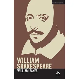 William Shakespeare - Вільям Бейкер