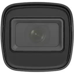IP камера Hikvision DS-2CD1021G0-I (2.8мм) - мініатюра 4