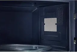 Мікрохвильова піч Samsung MS23K3515AS/UA - мініатюра 6