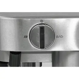 Кавоварка еспресо Rommelsbacher EKS 1510 - мініатюра 7