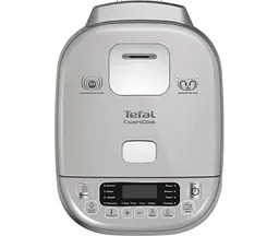 Мультиварка Tefal RK802B34 - мініатюра 4