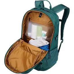 Рюкзак Thule EnRoute Backpack 23L Mallard Green [3204842] [107516] - мініатюра 6