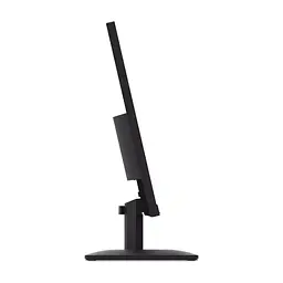 Монітор Lenovo S27-4e (64BEKAT1UA) - мініатюра 5