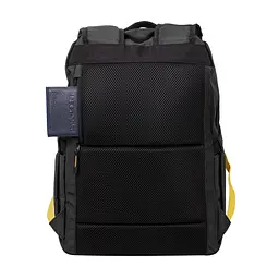 Рюкзак для ноутбука RivaCase 5461 15.6" Black - мініатюра 4