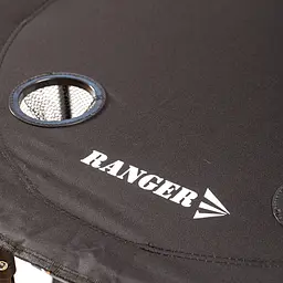 Стіл складаний Ranger Compact Hike 212 (RA1120) - мініатюра 7