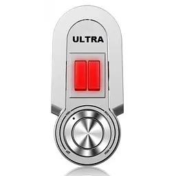 Водонагрівач Willer IV50R серія Ultra - мініатюра 2