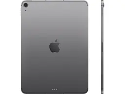 Планшет Apple iPad Air 11 2026 Wi-Fi 1TB Space Gray (MH3G4) - мініатюра 3