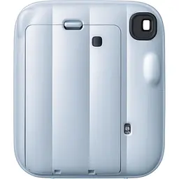 Фотокамера моментального друку Fujifilm Instax Mini 13 Frost Blue (16963101) [171654] - мініатюра 2