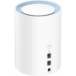 Система WiFi Cudy M1200(3-pack), AC1200 Wi-Fi Mesh Solution - мініатюра 3