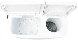 Пральна машина Artel TG 70 FP Water 01 - мініатюра 4